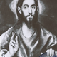 Illustration for article titled The Savior in Science Fiction Films